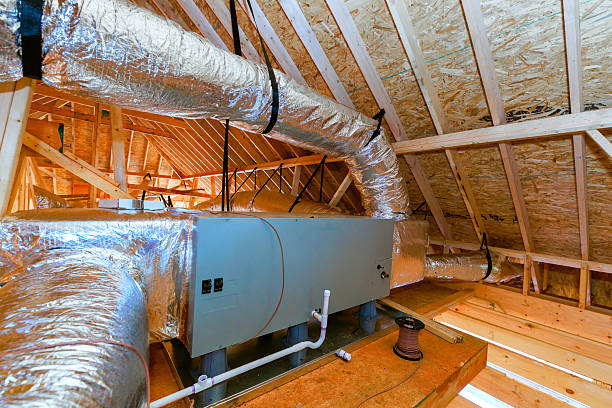 Top rated local Ac Installation specialists in Nappanee, IN